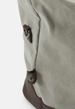 Pier One Unisex - Reistas - Grey -Pier One Schoenen Winkel 6fa7c56bd7a241beadc9861c482d7855