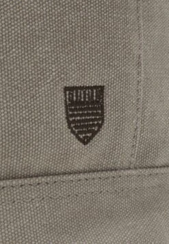 Pier One Unisex - Rugzak - Grey -Pier One Schoenen Winkel 70aa96c91a624097b02a7b4a0eab2feb