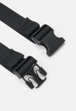 Pier One Heuptas -Black -Pier One Schoenen Winkel 7129c03284b241abbd5fdf35ccfb006e