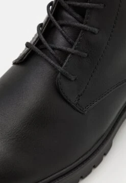 Pier One Veterboots - Black -Pier One Schoenen Winkel 721d830f068f441c9b5b2c518e96ef69