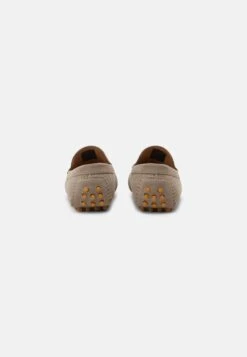 Pier One Mocassins - Sand -Pier One Schoenen Winkel 725bde2102694b1d9fba9b3cfee988d3