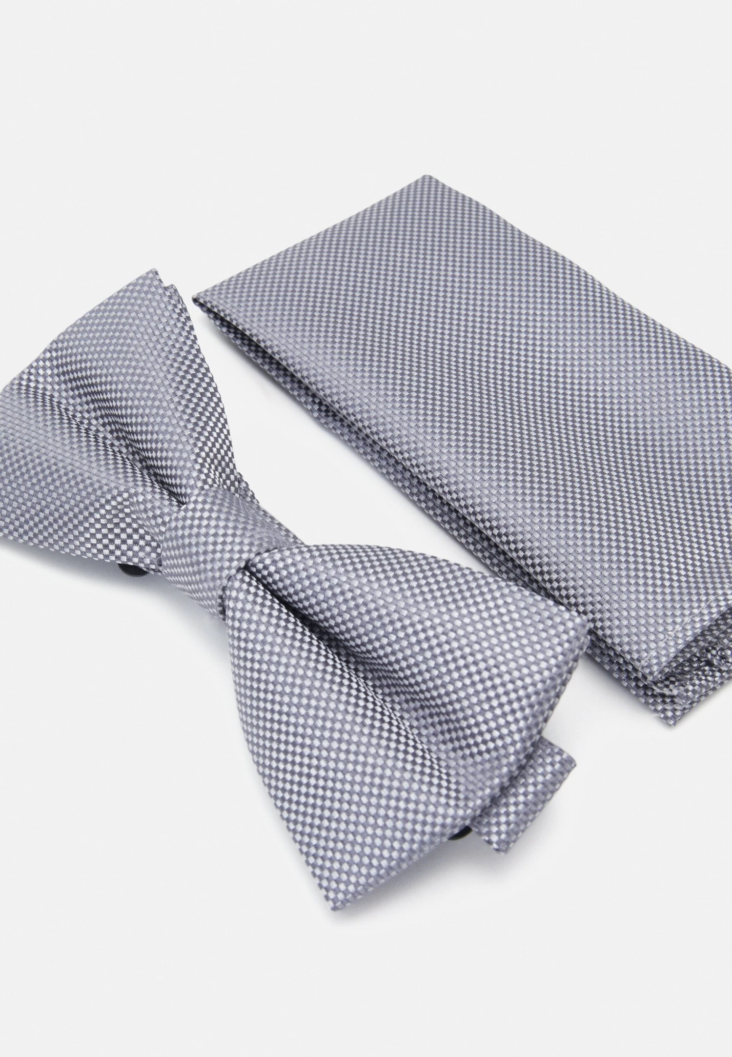 Set- Overige Accessoires - Grey Pier One Set- Overige Accessoires - Grey -Pier One Schoenen Winkel 726274d92c544232a22b22db4945483c scaled