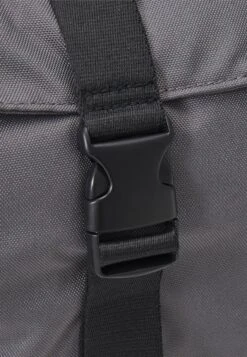 Pier One Unisex - Rugzak - Dark Grey -Pier One Schoenen Winkel 728f109b7df4448c960e38186088c97c