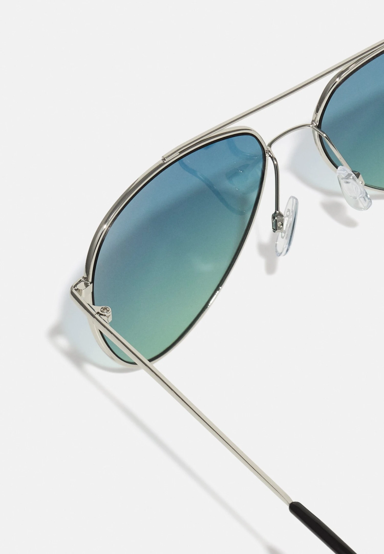 2 Pack - Zonnebril - Black/Blue Pier One 2 Pack - Zonnebril - Black/Blue -Pier One Schoenen Winkel 758bbfbe16434dc48d9f294745b7d47e scaled