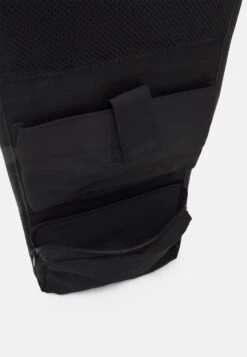 Pier One Unisex - Toilettas - Black 4 Pier One Unisex - Toilettas - Black -Pier One Schoenen Winkel 760611de3d6d4930a6273bab571ac3e1