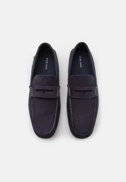 Pier One Instappers - Dark Blue 5 Pier One Instappers - Dark Blue -Pier One Schoenen Winkel 764204472b884981aa3572088c6f669b