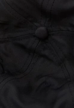 Pier One Unisex - Pet -Black -Pier One Schoenen Winkel 781fccf059484bb1b6fb6ad3662517f3