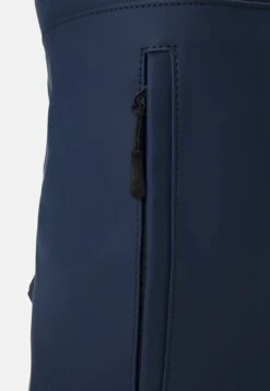 Pier One Unisex - Rugzak - Dark Blue -Pier One Schoenen Winkel 7848b41c279c416798d6d0c9b0fafafd