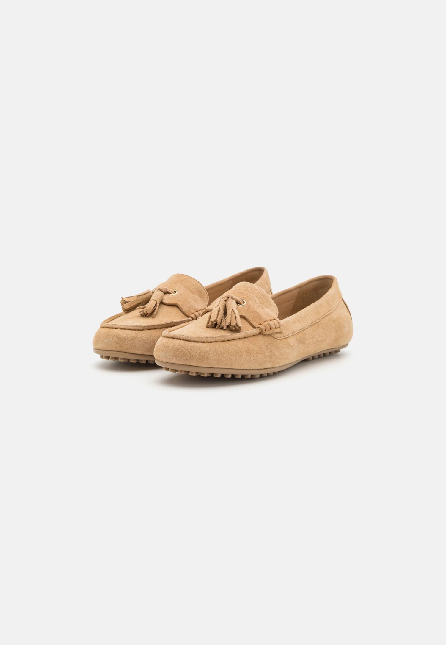 Leather- Mocassins - Beige Pier One Leather- Mocassins - Beige -Pier One Schoenen Winkel 78532ef7b7c94341a520ad26cf867c72 scaled