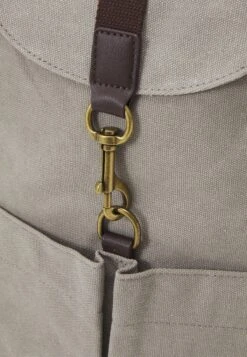 Pier One Unisex - Rugzak - Grey -Pier One Schoenen Winkel 7858e3d07d9348cb803416e33072bad9