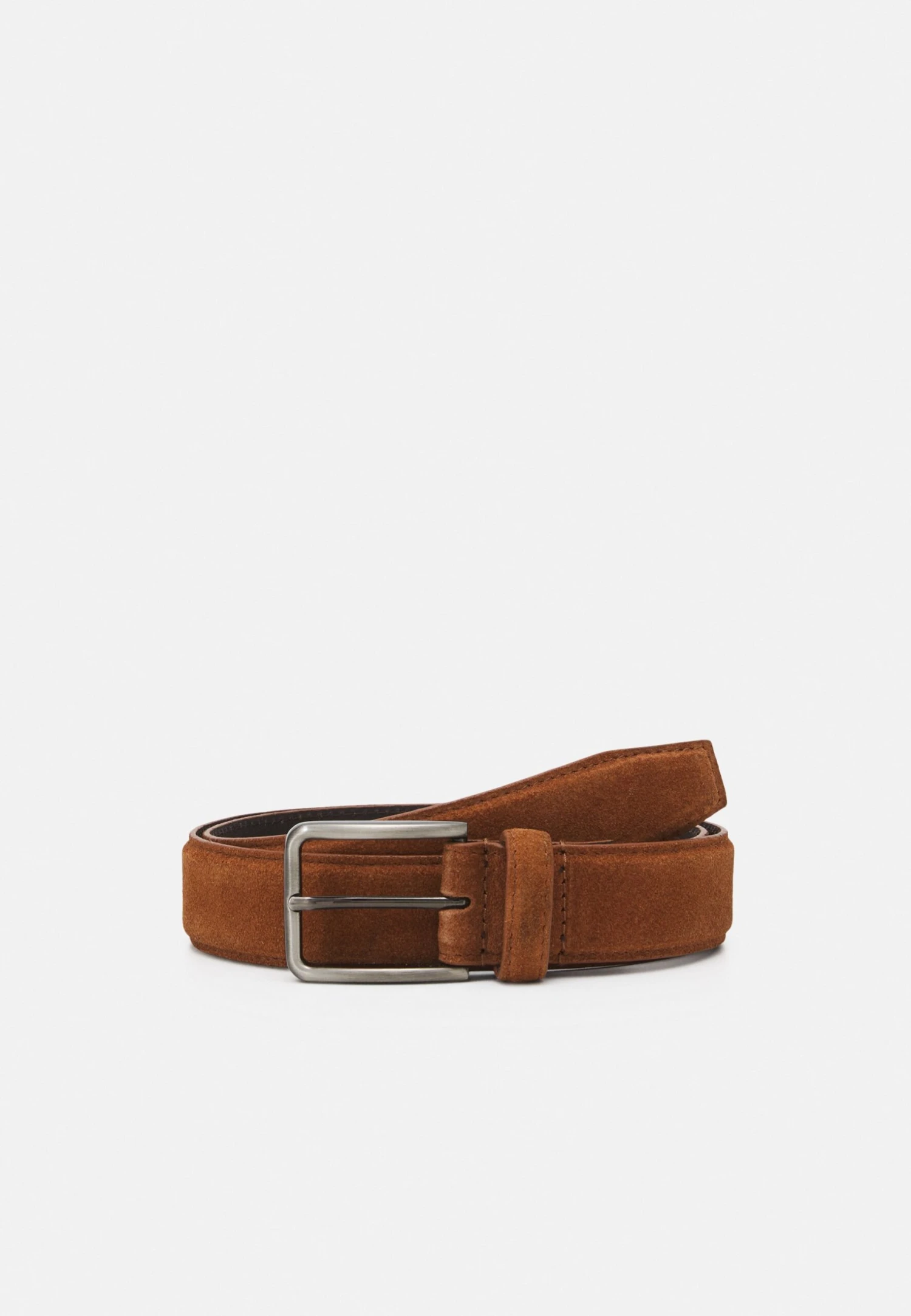 Leather Unisex - Riem - Cognac Pier One Leather Unisex - Riem - Cognac -Pier One Schoenen Winkel 7927ae437d174e13add15f04808455f9 scaled