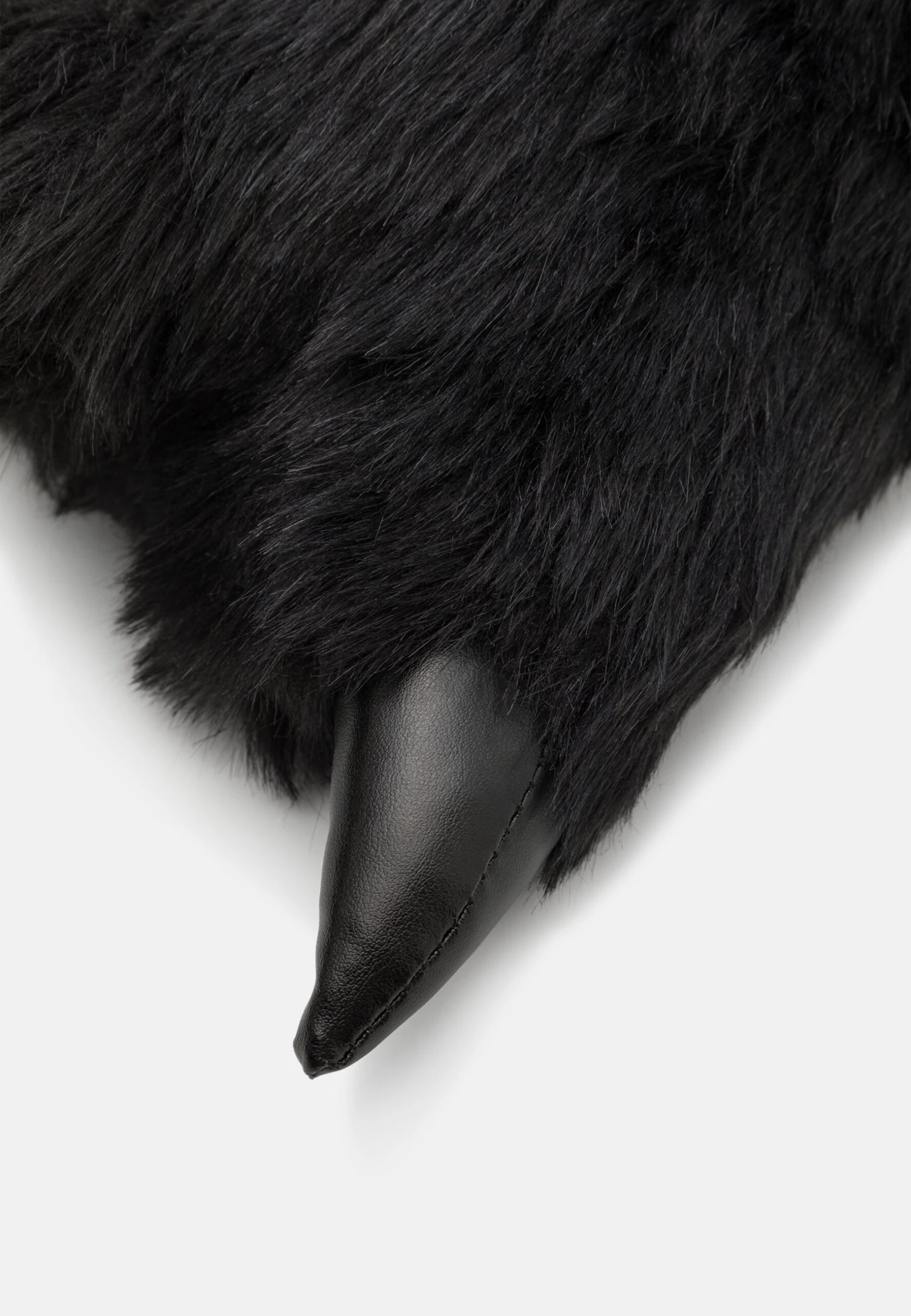 Pantoffels - Black Pier One Pantoffels - Black -Pier One Schoenen Winkel 796914552fcb4fcaac1e33068a36c27f scaled