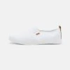 Pier One Unisex - Instappers - White 1 Pier One Unisex - Instappers - White -Pier One Schoenen Winkel 79bbb5f233b845ab8f7e0aa5d09eaa0e