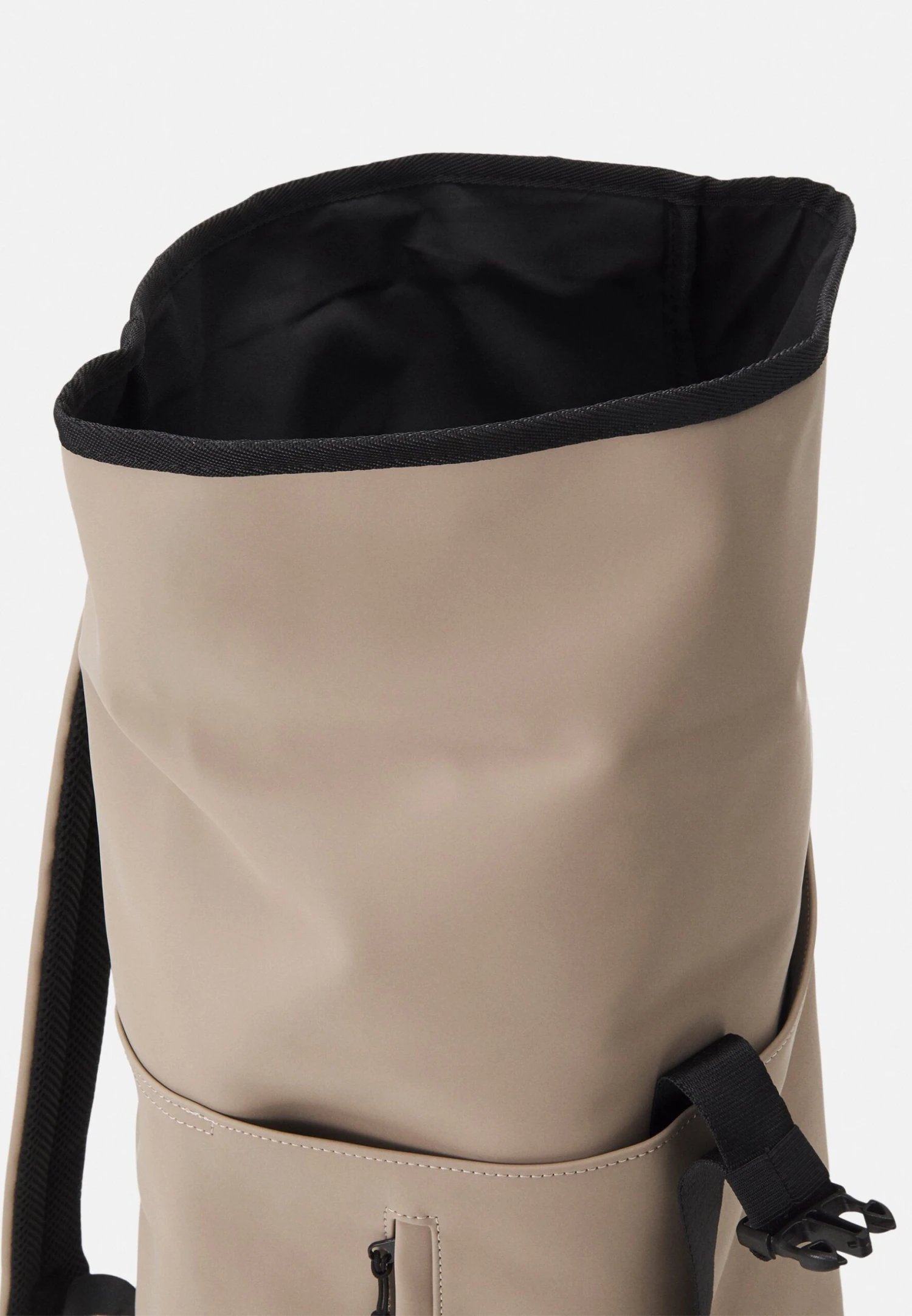 Unisex - Rugzak - Light Brown Pier One Unisex - Rugzak - Light Brown -Pier One Schoenen Winkel 79e13e288860443493d1b9171d8c5b59 scaled