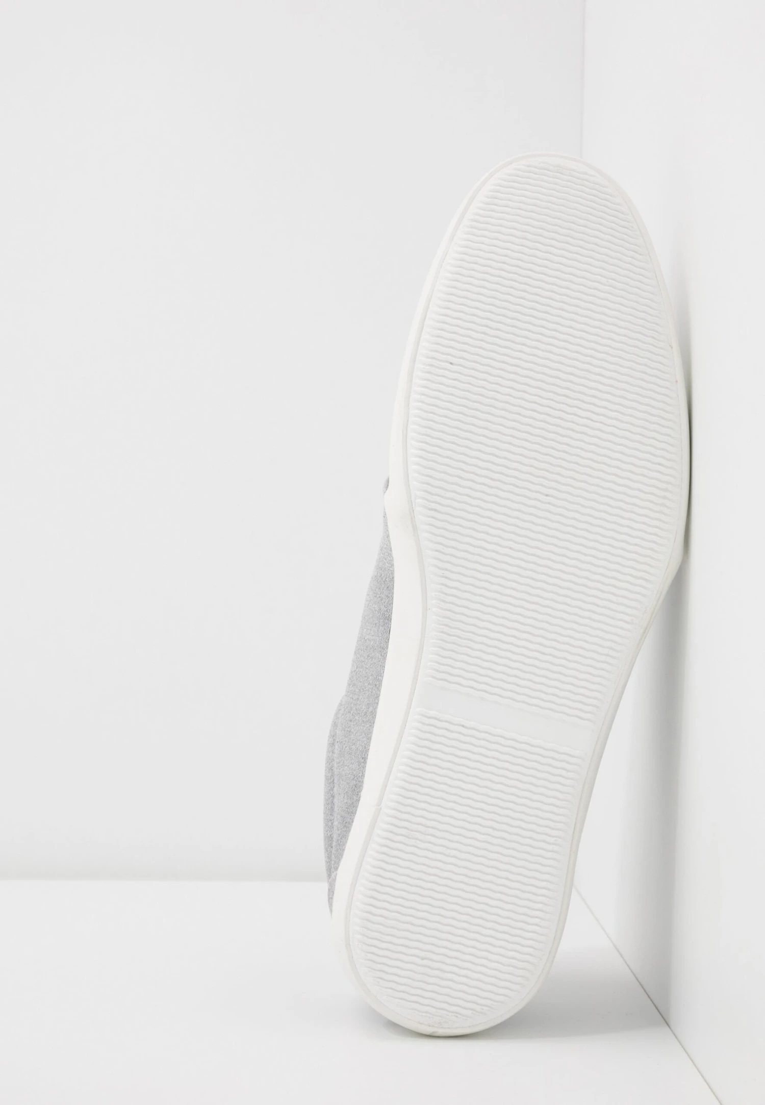 Unisex - Sneakers Laag - Light Grey Pier One Unisex - Sneakers Laag - Light Grey -Pier One Schoenen Winkel 7b1054096c0b4b588134c4dab326eb91 scaled