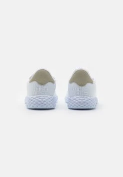 Pier One Sneakers Laag - White -Pier One Schoenen Winkel 7b693e638a644a1296171cc327999979
