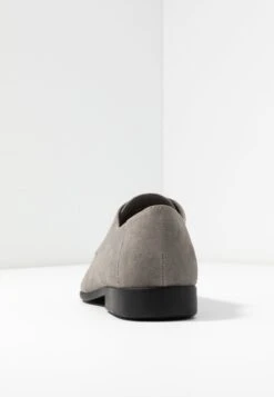 Pier One Veterschoenen - Grey -Pier One Schoenen Winkel 7e262d7e1b2c4561940fdde78f9c83b6