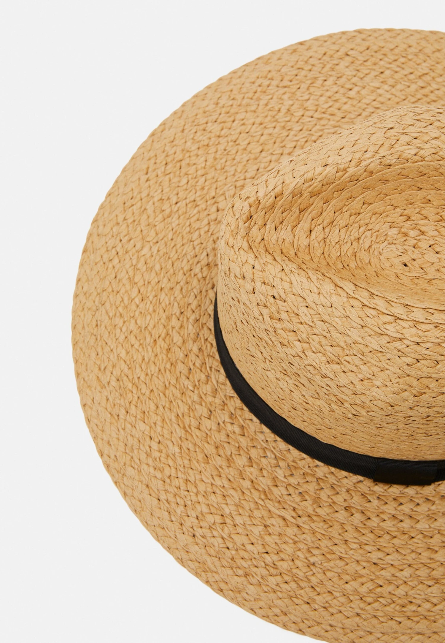 Hoed - Tan Pier One Hoed - Tan -Pier One Schoenen Winkel 7ee740b7dc434d0b911d1fe4cc0fb4b3 scaled