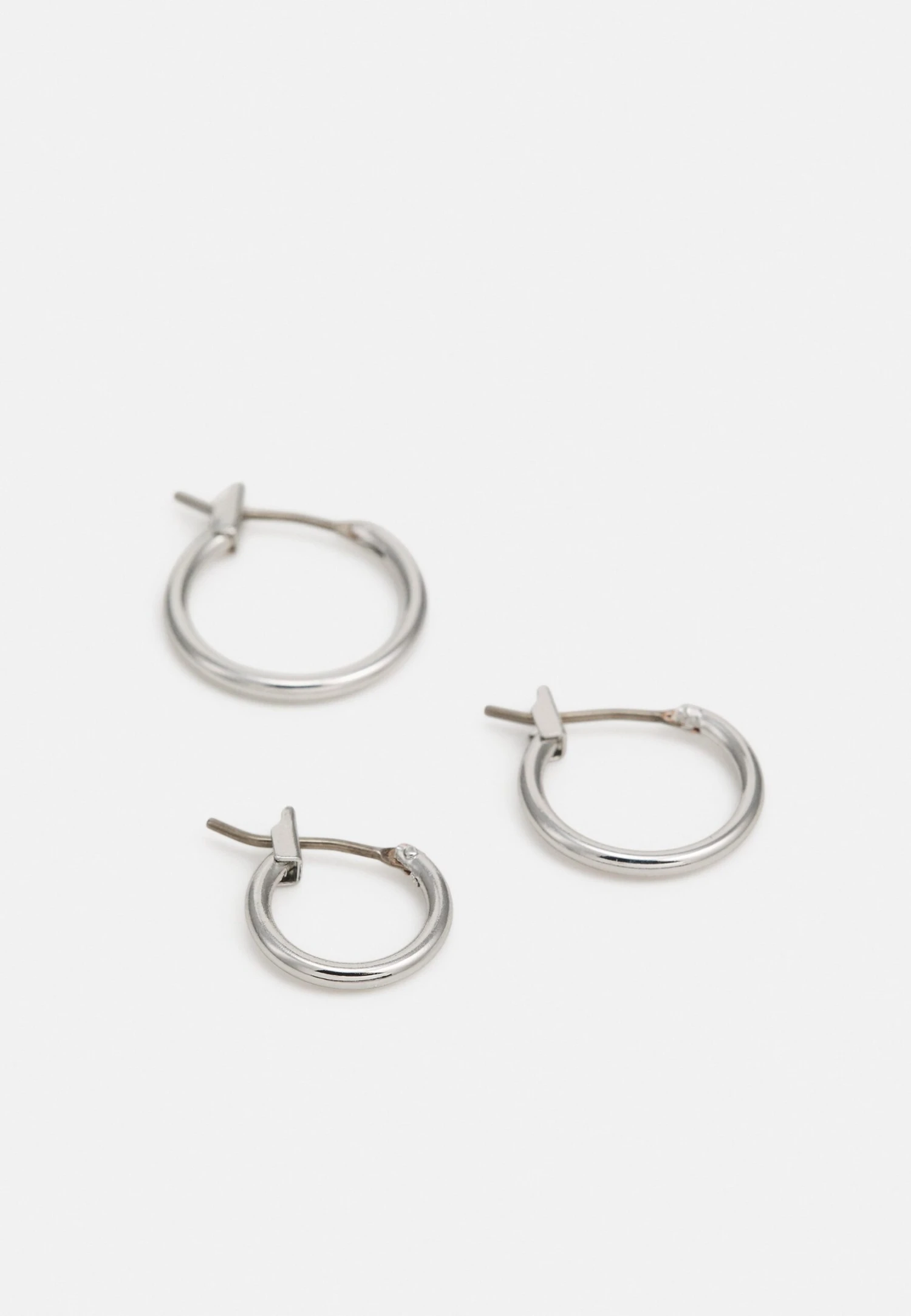 6 Pack - Ketting - Silver-Coloured Pier One 6 Pack - Ketting - Silver-Coloured -Pier One Schoenen Winkel 87790ba9b08c4bbd91b205c68fd5e628 scaled