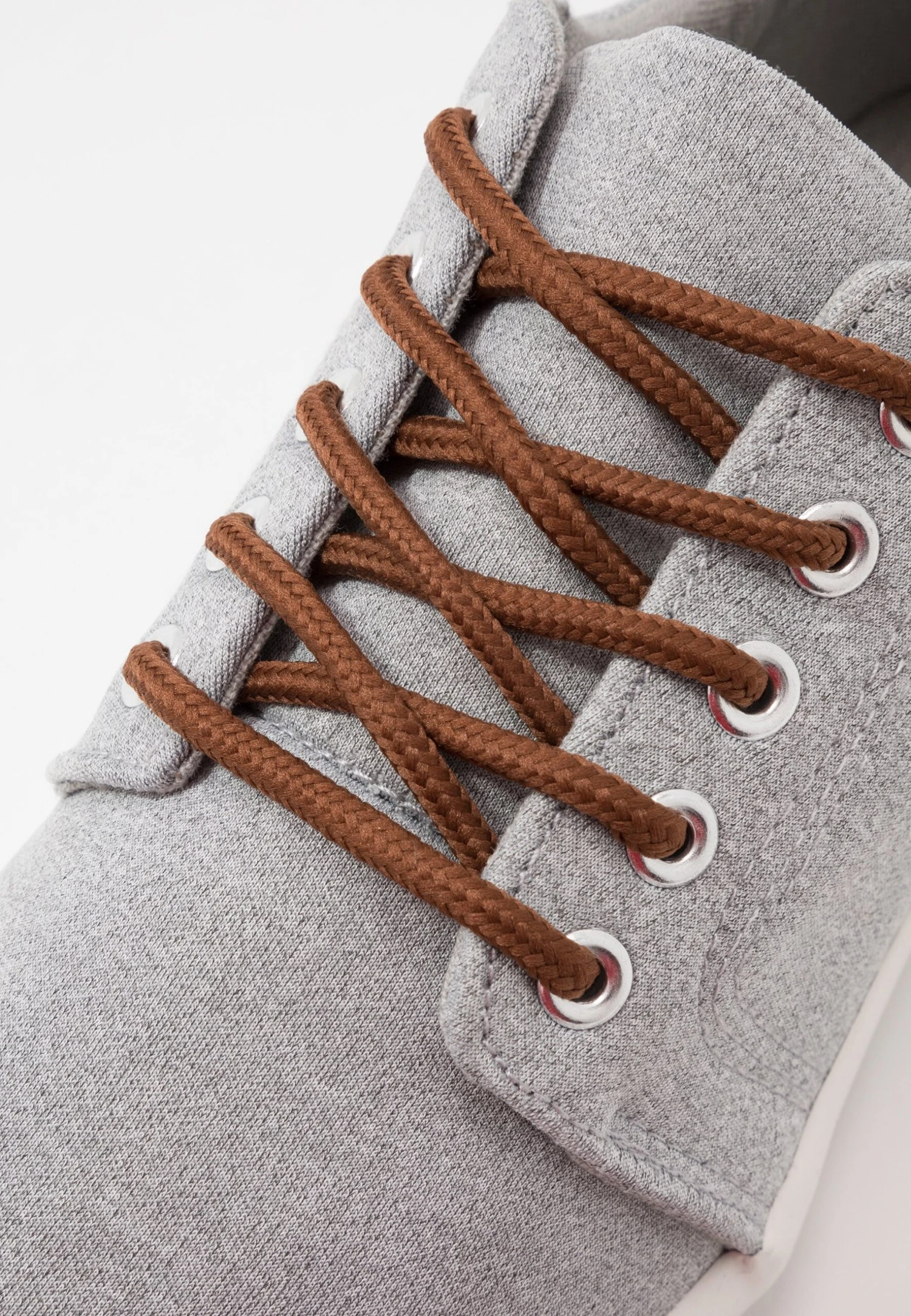 Unisex - Sneakers Laag - Light Grey Pier One Unisex - Sneakers Laag - Light Grey -Pier One Schoenen Winkel 8956e04325d546cdaaf9eb7ba229d6e9 scaled