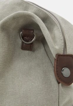 Pier One Unisex - Reistas - Grey -Pier One Schoenen Winkel 896d06a64f994c4ca29738295cd48410