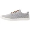 Pier One Unisex - Sneakers Laag - Light Grey -Pier One Schoenen Winkel 8a00b9c9f09649919bad2abdede157d7