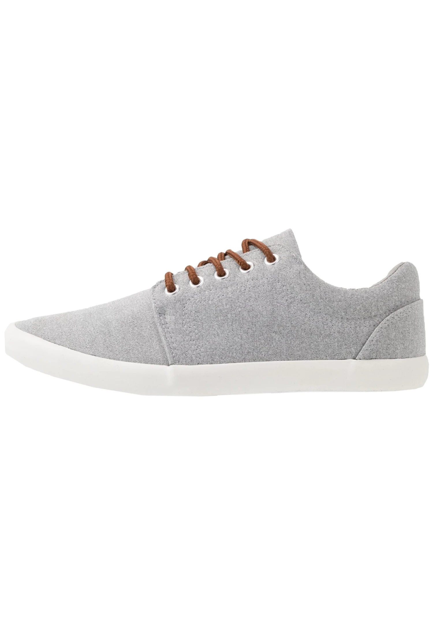 Unisex - Sneakers Laag - Light Grey Pier One Unisex - Sneakers Laag - Light Grey -Pier One Schoenen Winkel 8a00b9c9f09649919bad2abdede157d7 scaled