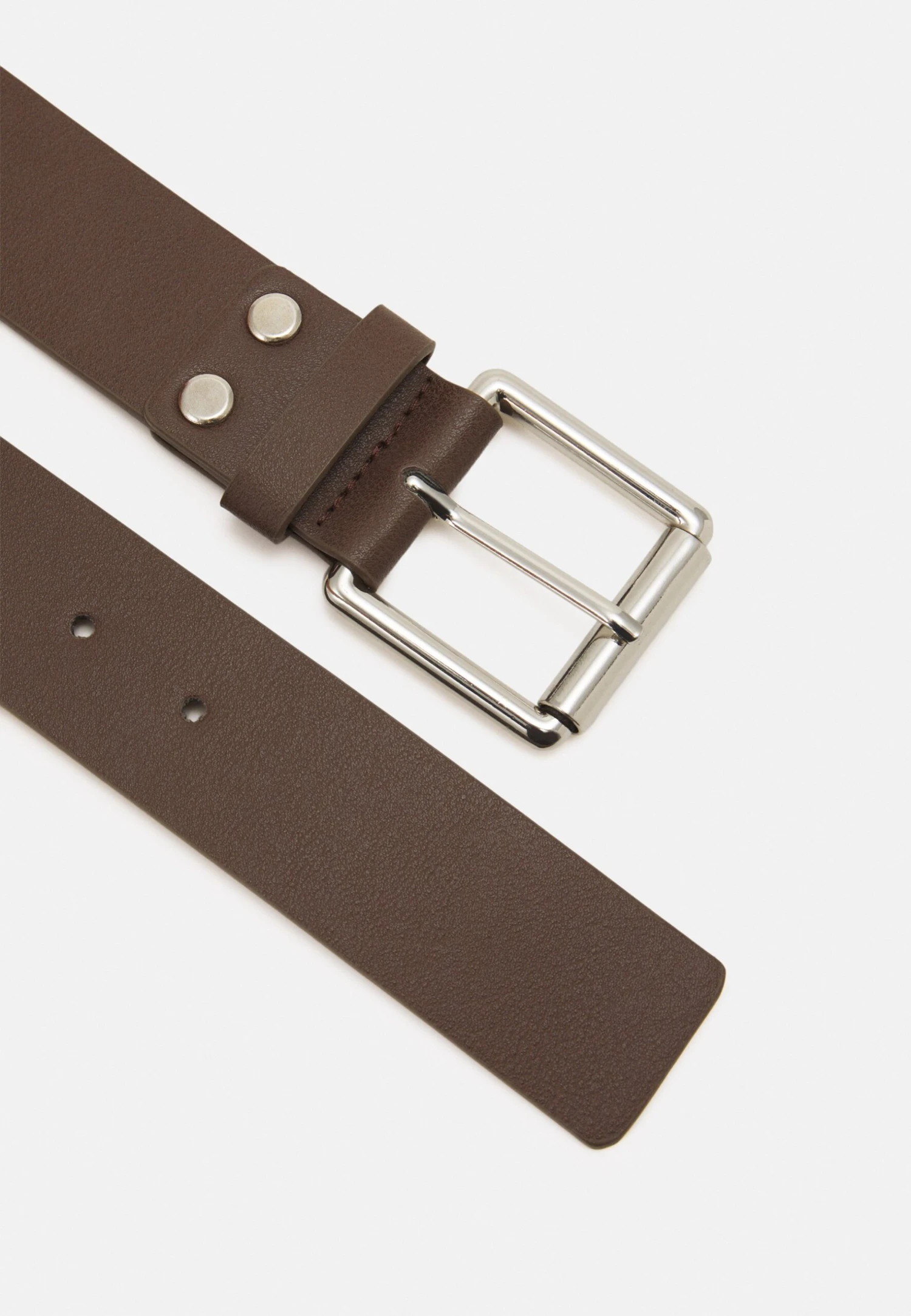 Unisex - Riem - Dark Brown Pier One Unisex - Riem - Dark Brown -Pier One Schoenen Winkel 8ab704701d41413e881de65f6d364adf scaled