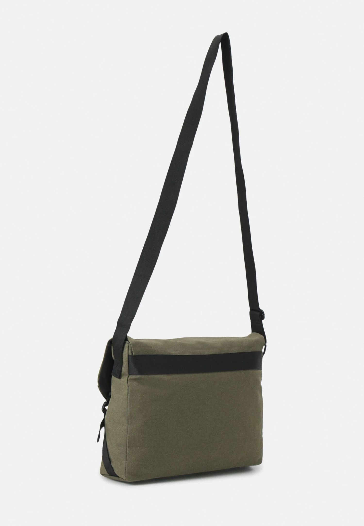 Schoudertas - Olive Pier One Schoudertas - Olive -Pier One Schoenen Winkel 8ad418b21f864308806e377e69579260 scaled