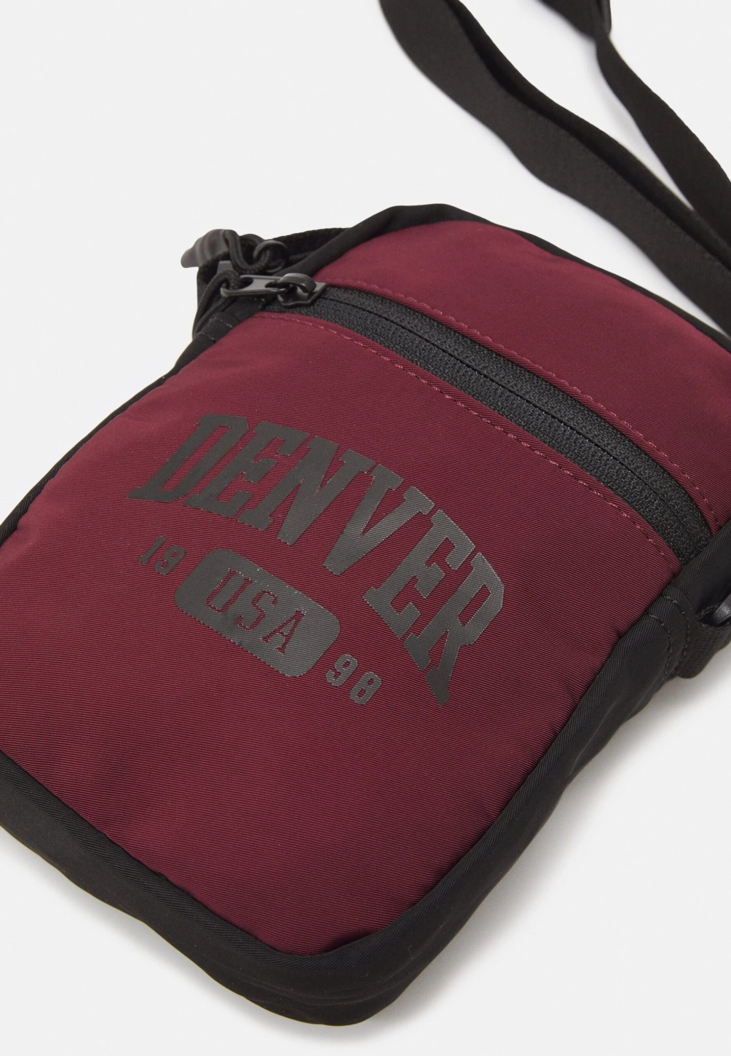 Schoudertas - Dark Red Pier One Schoudertas - Dark Red -Pier One Schoenen Winkel 8c9969e5df554a22979dabcecdbc3a48 scaled