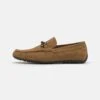 Pier One Unisex - Mocassins - Beige 1 Pier One Unisex - Mocassins - Beige -Pier One Schoenen Winkel 8d7842ea21e14ec5a74452f4d2a0faf2