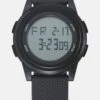 Pier One Digitaal Horloge - Black