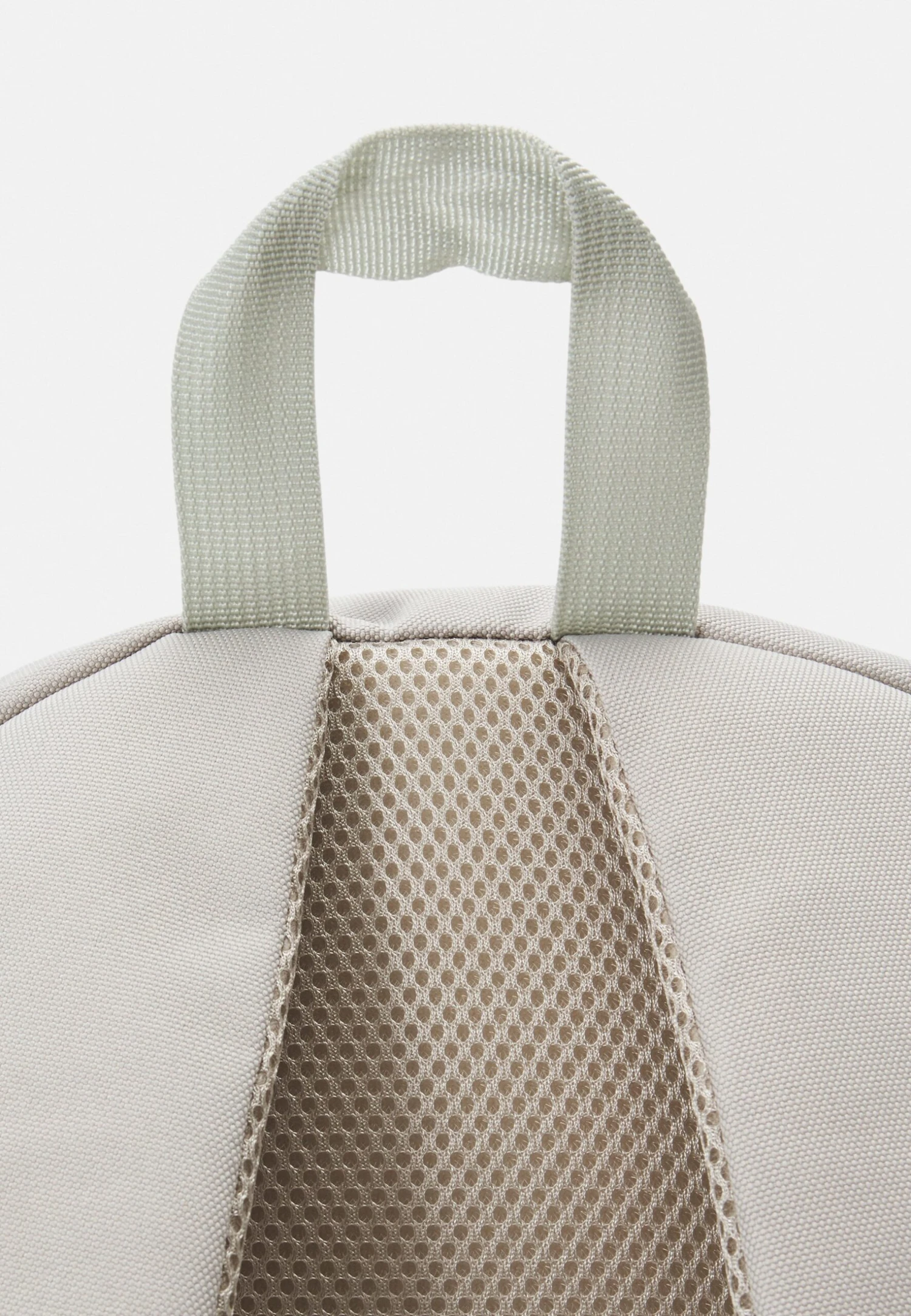 Unisex - Rugzak - Beige Pier One Unisex - Rugzak - Beige -Pier One Schoenen Winkel 8e8f9a8b9f4446cc82b08f9c5a9d8ae9 scaled