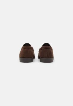 Pier One Instappers - Dark Brown 4 Pier One Instappers - Dark Brown -Pier One Schoenen Winkel 8eeb5efc2b064e119230766b8dbf91ac