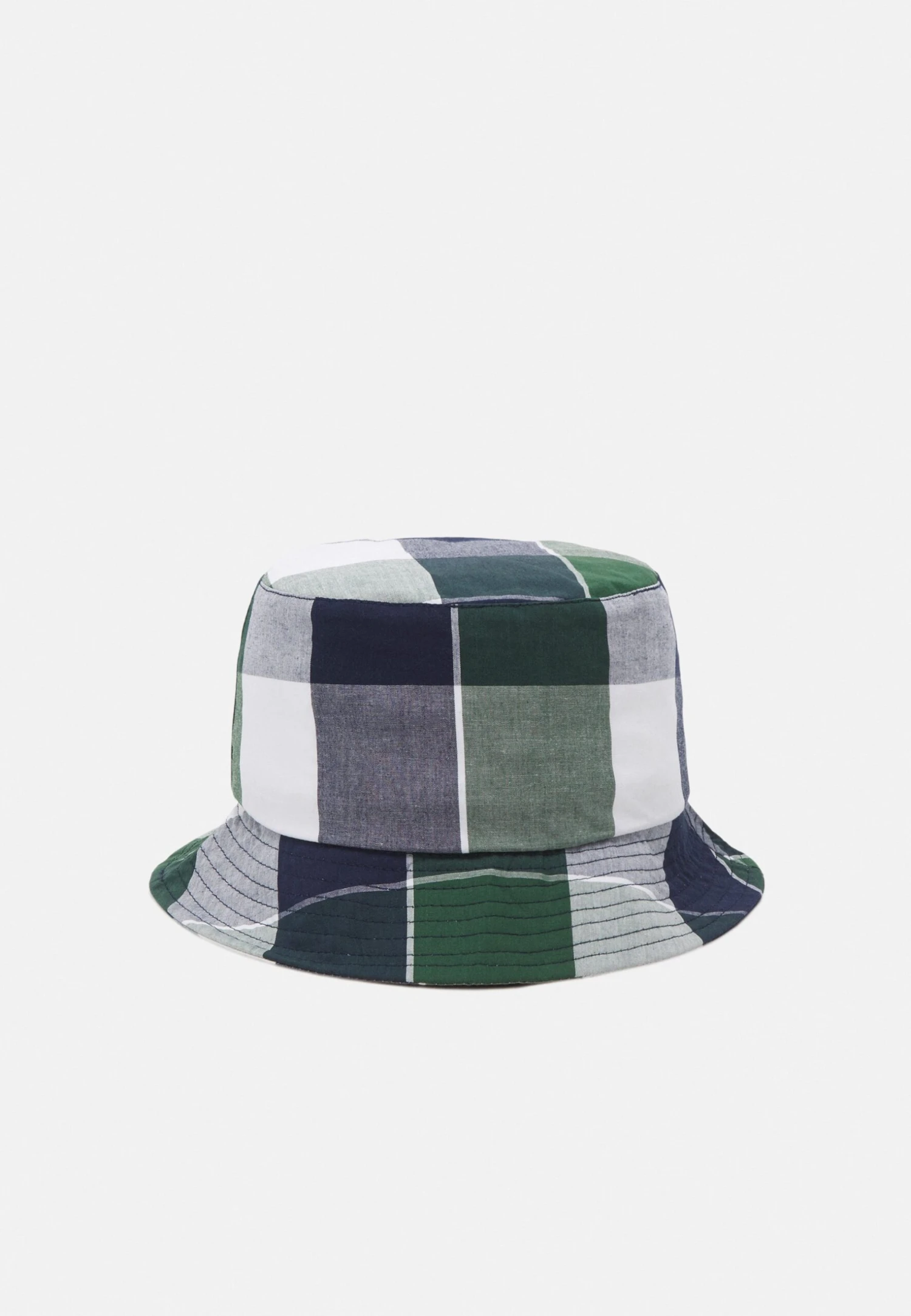 Unisex - Hoed - Green/Blue Pier One Unisex - Hoed - Green/Blue -Pier One Schoenen Winkel 8f56355dd30b43b480bd24a6acbe0681 scaled