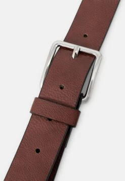 Pier One 3 Pack - Riem - Black - 802_Brown - 702_Cognac - 708 -Pier One Schoenen Winkel 8f5d9481ca4d41b6adb61931dbb1a49e