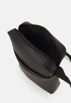 Pier One Schoudertas - Black 4 Pier One Schoudertas - Black -Pier One Schoenen Winkel 8fa71f28a06d49cc87901cdc65bc9dd8