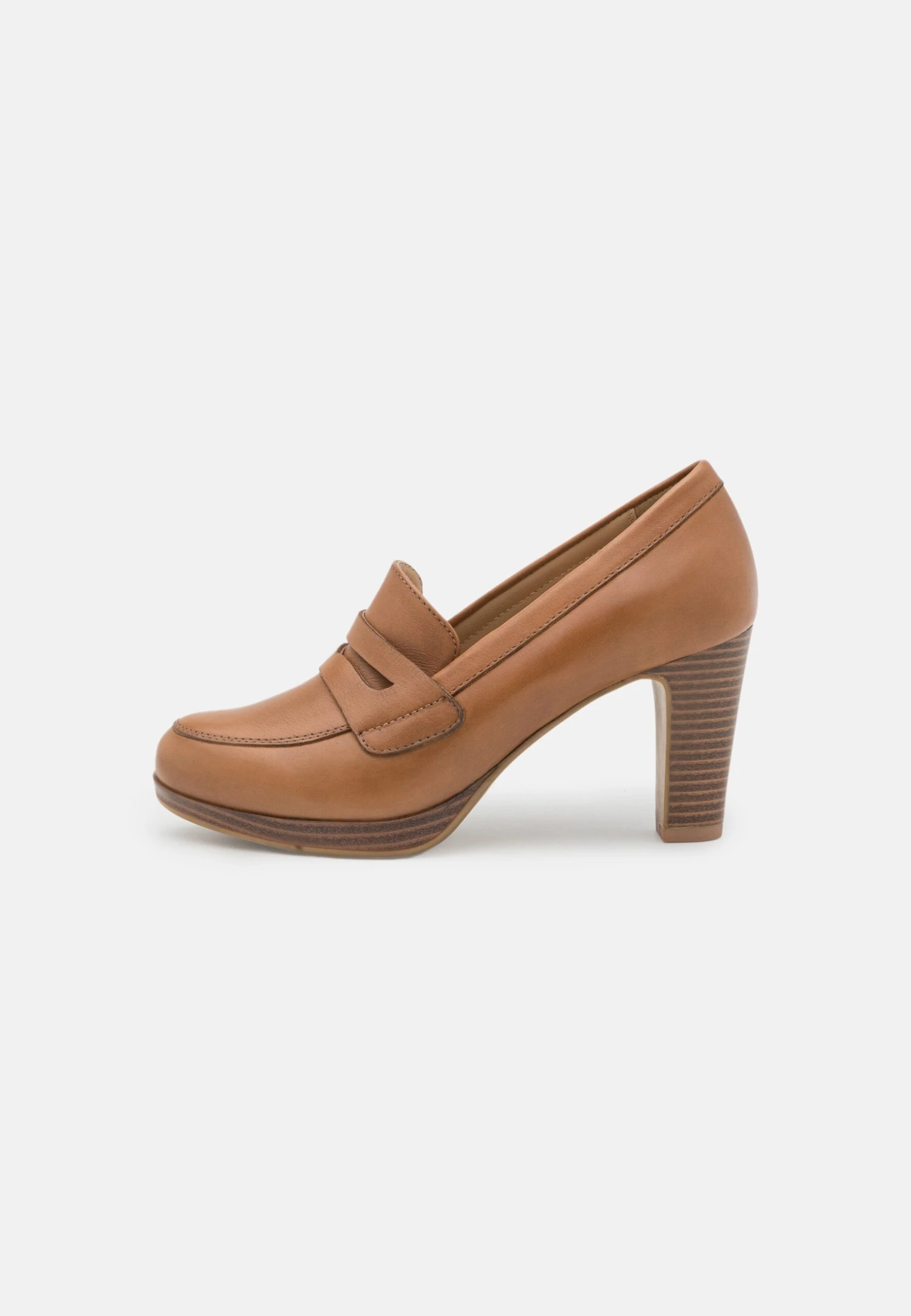 Leather- Klassieke Pumps - Cognac Pier One Leather- Klassieke Pumps - Cognac -Pier One Schoenen Winkel 91e8f543bce943eaa69d3c278f9dfc74 scaled