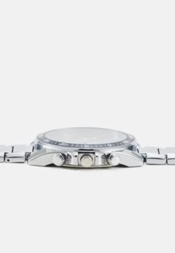 Pier One Horloge - Silver 4 Pier One Horloge - Silver -Pier One Schoenen Winkel 923df1bc71234c0881e7985c0890f9d1
