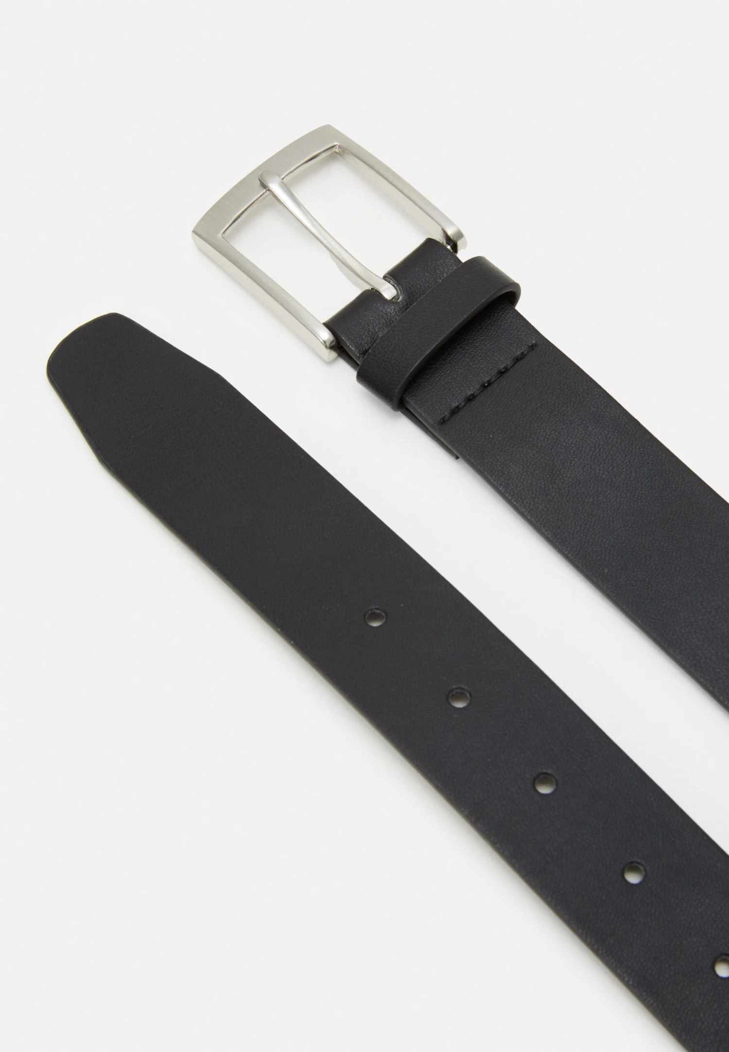 Riem - Black Pier One Riem - Black -Pier One Schoenen Winkel 935115ed2d9940f59ca5fb8ef4215ef2 scaled