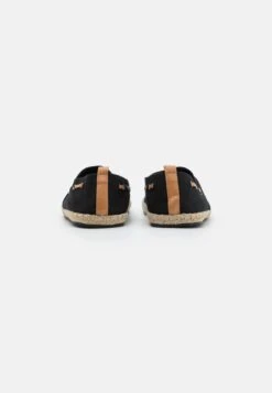 Pier One Espadrilles - Black -Pier One Schoenen Winkel 93956be1d89c4c879aef60fde003ab72