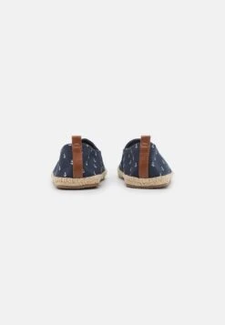 Pier One Espadrilles - Dark Blue -Pier One Schoenen Winkel 9399ff1c3c3e4e629e182cbb7ed0f0b9