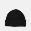 Pier One Unisex - Muts - Black -Pier One Schoenen Winkel 93e4528df6744890b29e090d98500c2b