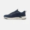 Pier One Sneakers Laag - Dark Blue -Pier One Schoenen Winkel 94c25c39239d426f9221186adba23629