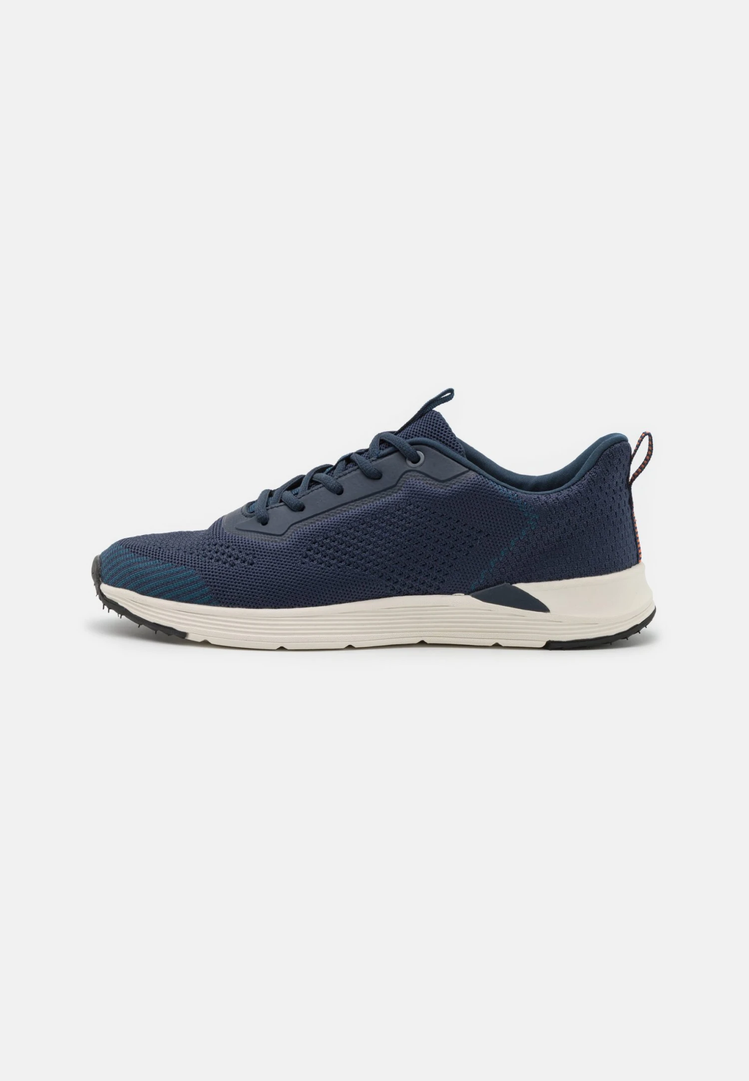 Sneakers Laag - Dark Blue Pier One Sneakers Laag - Dark Blue -Pier One Schoenen Winkel 94c25c39239d426f9221186adba23629 scaled