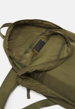 Pier One Travel Compact Backpack Foldable Unisex - Rugzak - Khaki 4 Pier One Travel Compact Backpack Foldable Unisex - Rugzak - Khaki -Pier One Schoenen Winkel 950ff27251644415923cabe4fe85982f