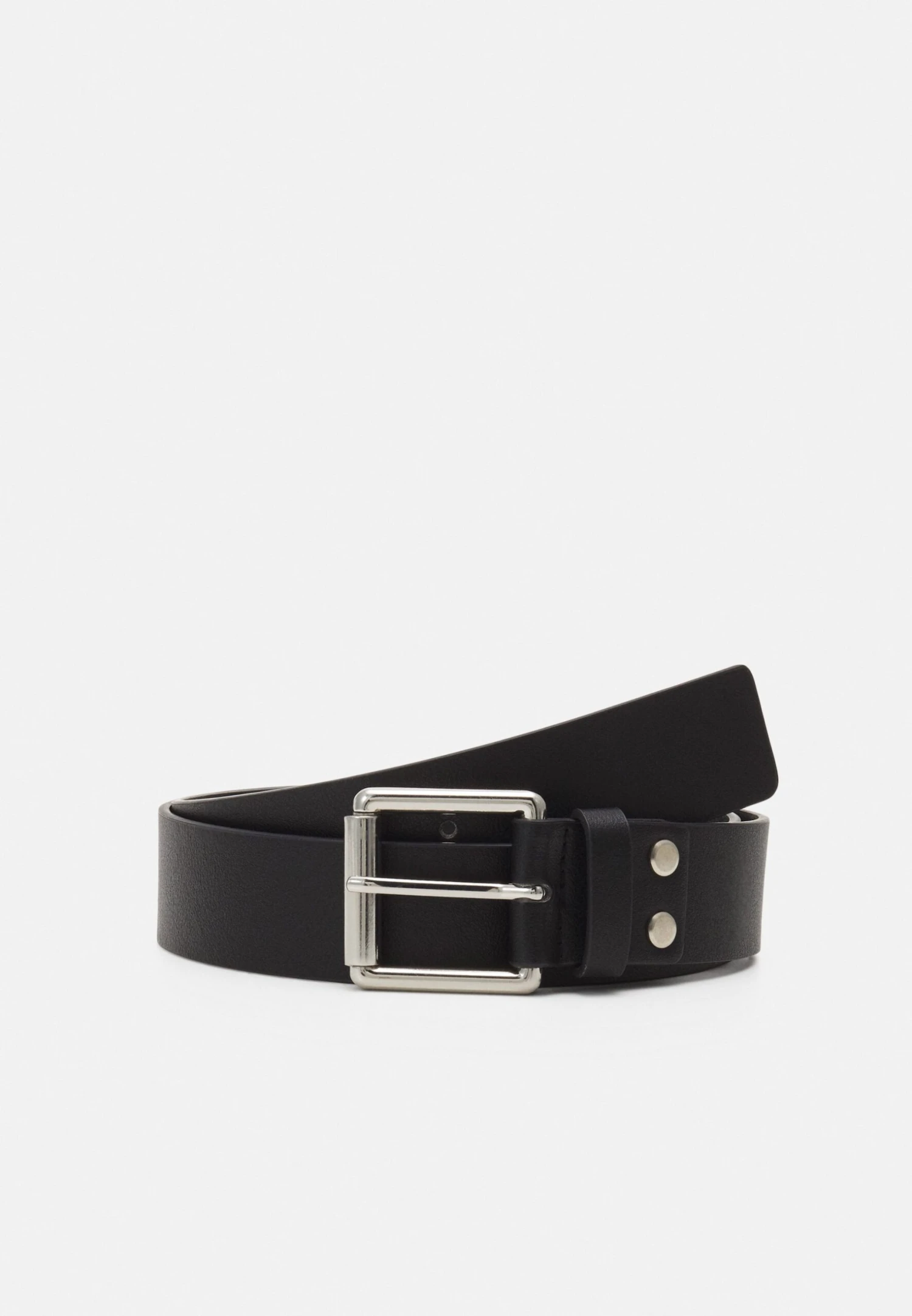 Unisex - Riem - Black Pier One Unisex - Riem - Black -Pier One Schoenen Winkel 960a2778c9224734b915b18c2d1f80d7 scaled