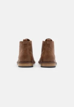 Pier One Veterschoenen - Brown -Pier One Schoenen Winkel 96f168bafe34432494e18299e8c1c54e