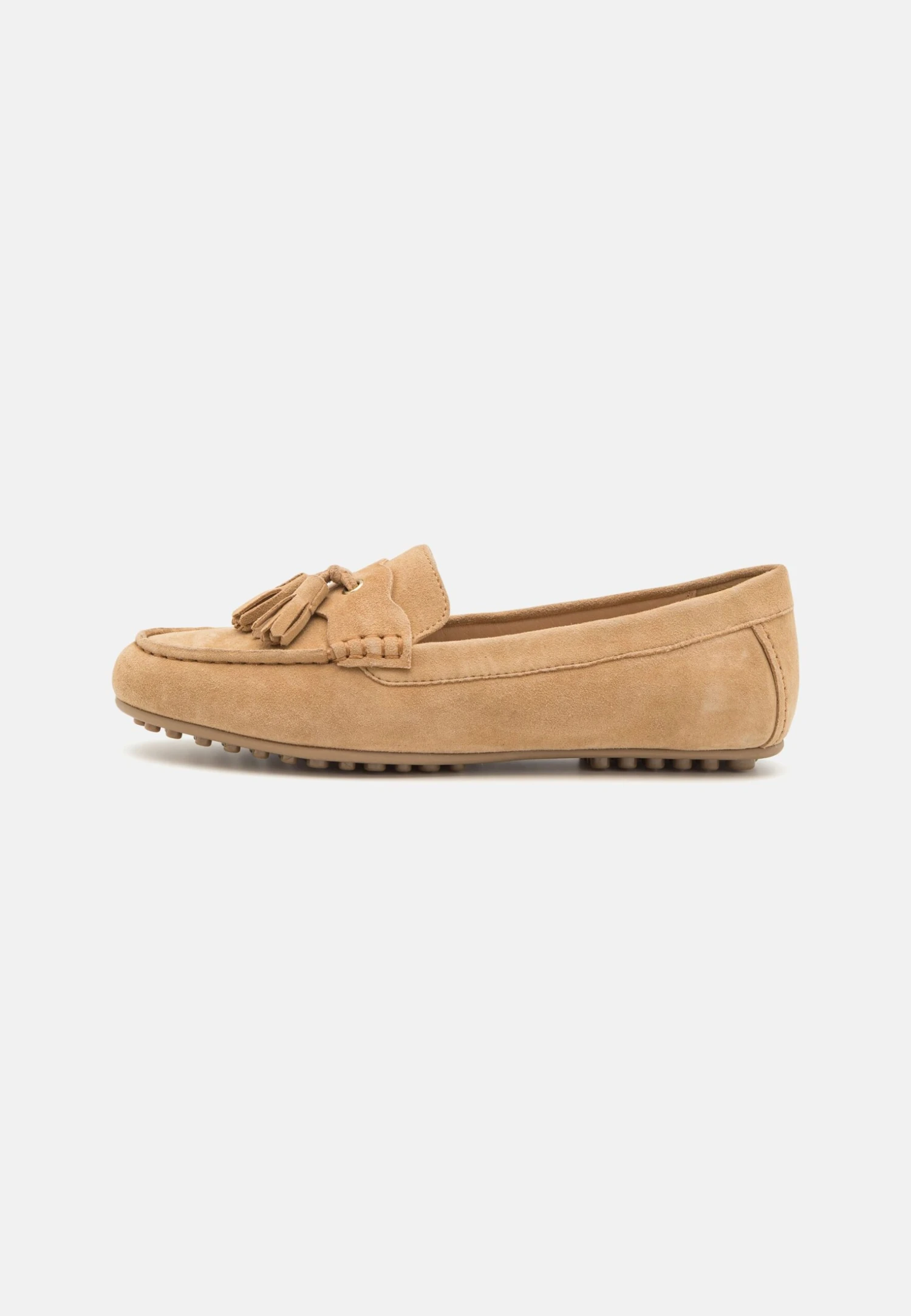 Leather- Mocassins - Beige Pier One Leather- Mocassins - Beige -Pier One Schoenen Winkel 993caa2711df450e82bddfa02b8e901e scaled