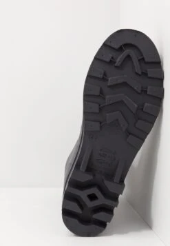 Pier One Unisex - Regenlaarzen - Dark Blue 6 Pier One Unisex - Regenlaarzen - Dark Blue -Pier One Schoenen Winkel 9b862cb634fb408585c4cb32b905a309